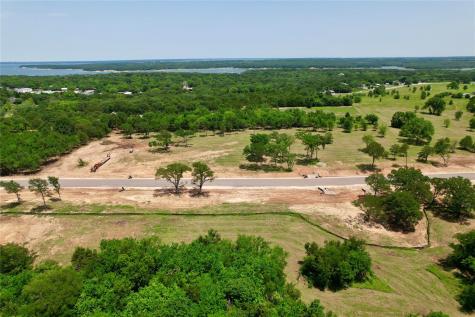 370 Summer Meadow Lane Pottsboro TX 75076