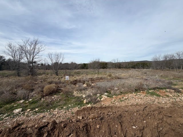 1063 Clearwater Point Possum Kingdom Lake TX 76450