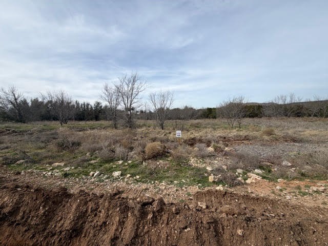 1063 Clearwater Point Possum Kingdom Lake TX 76450