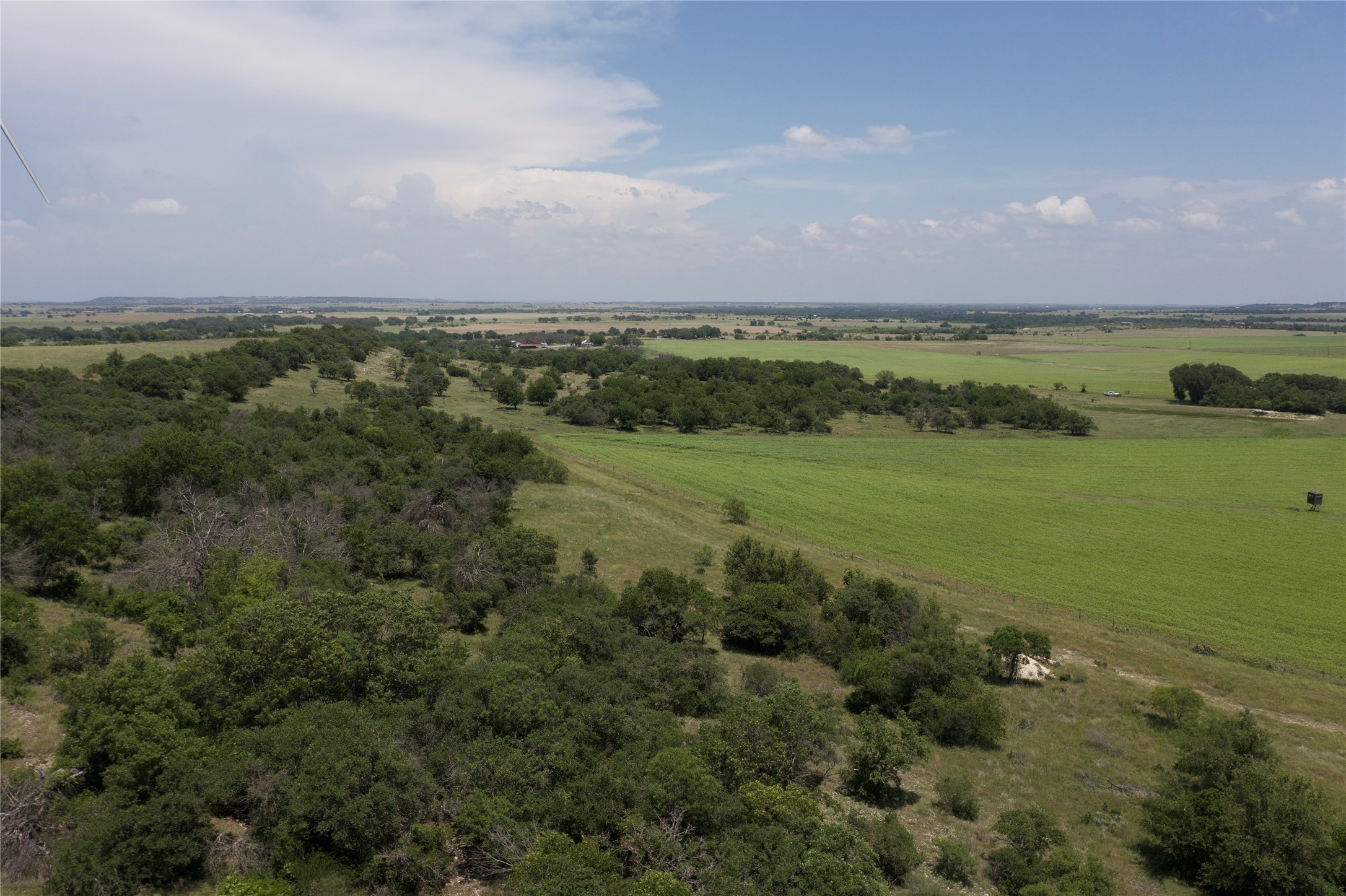 130 County Road 265 Priddy TX 76442