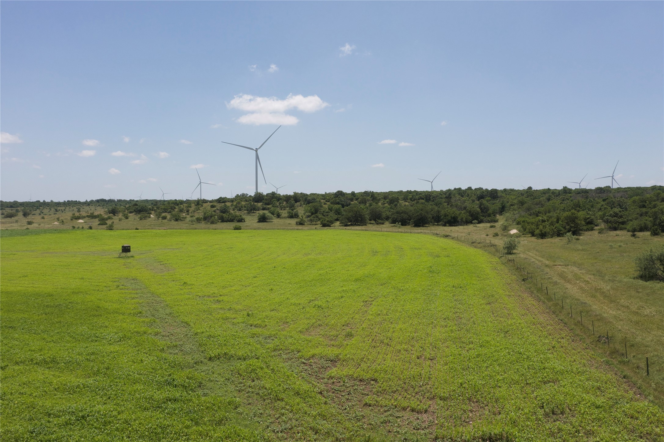 130 County Road 265 Priddy TX 76442