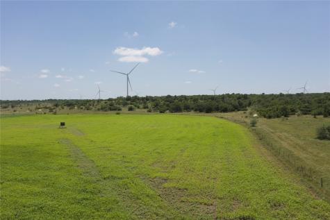 130 County Road 265 Priddy TX 76870