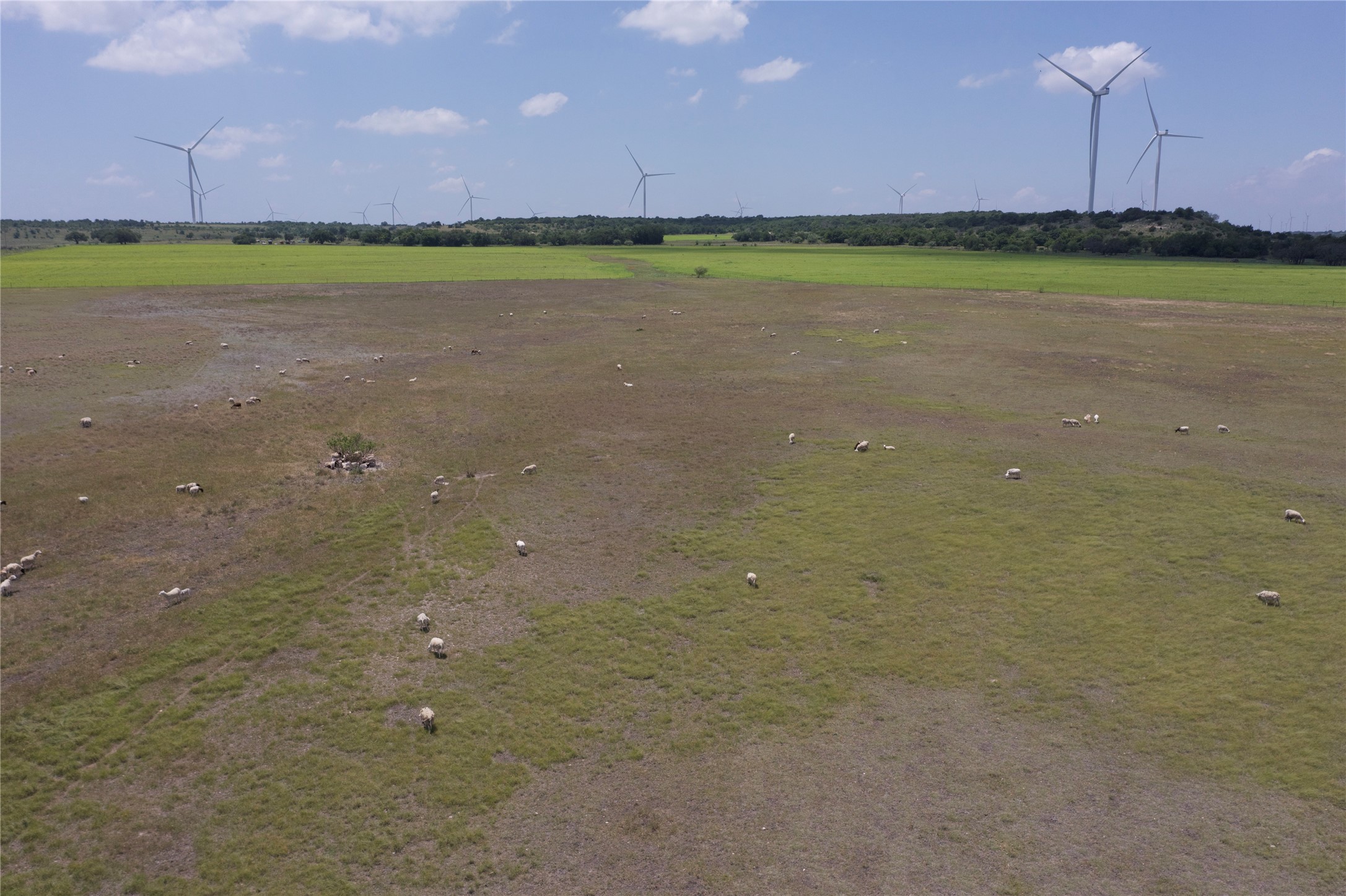 130 County Road 265 Priddy TX 76442