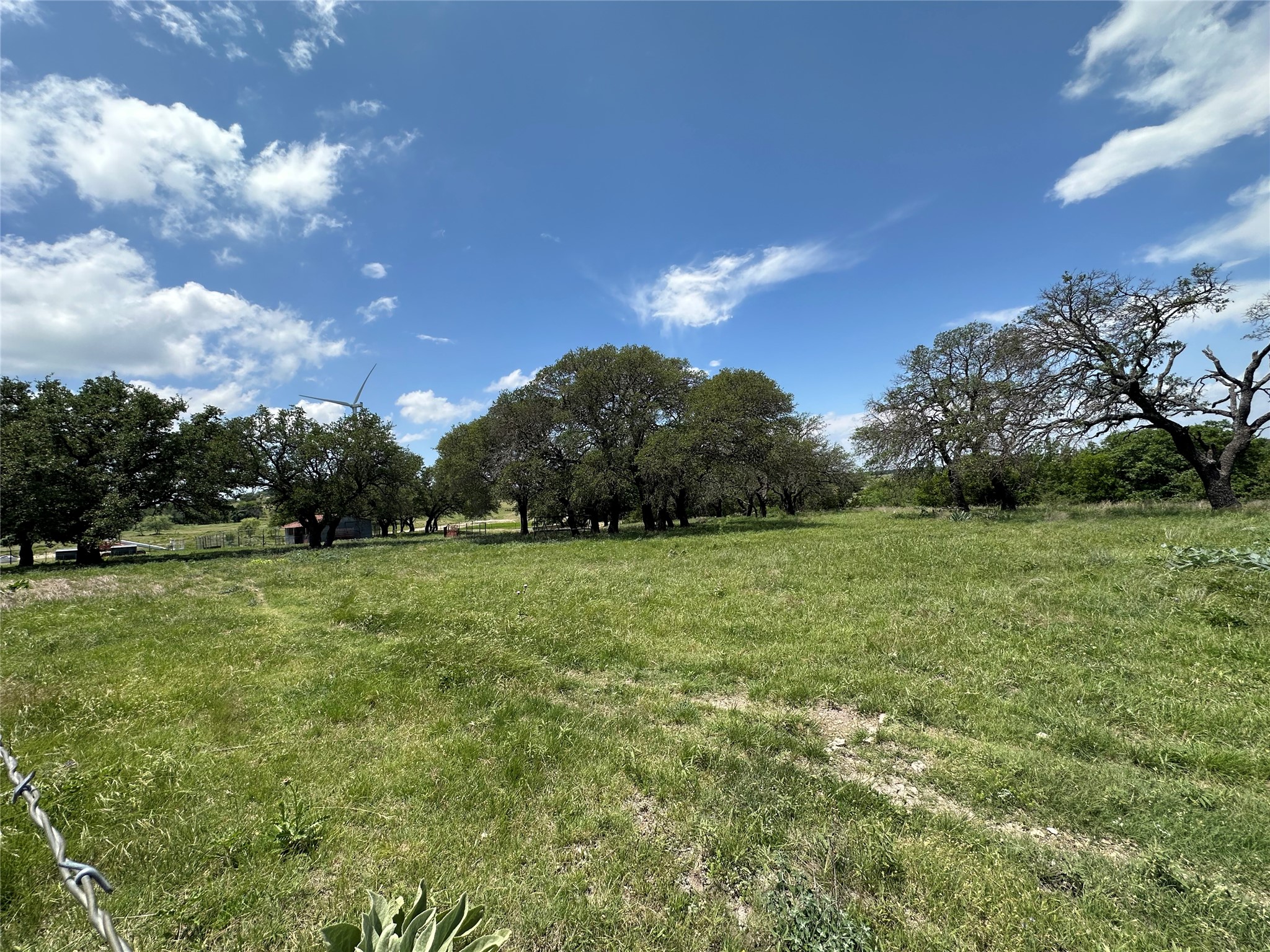 130 County Road 265 Priddy TX 76442
