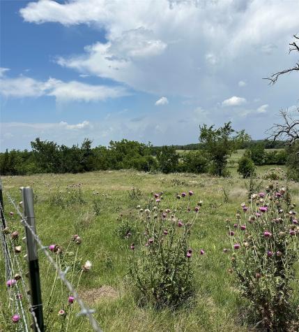 130 County Road 265 Priddy TX 76870