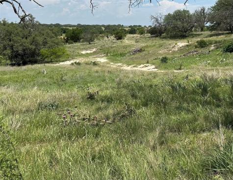 130 County Road 265 Priddy TX 76442