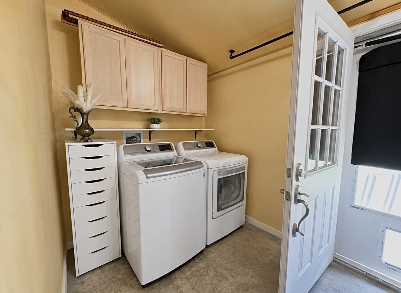 130 County Road 265 Priddy TX 76442