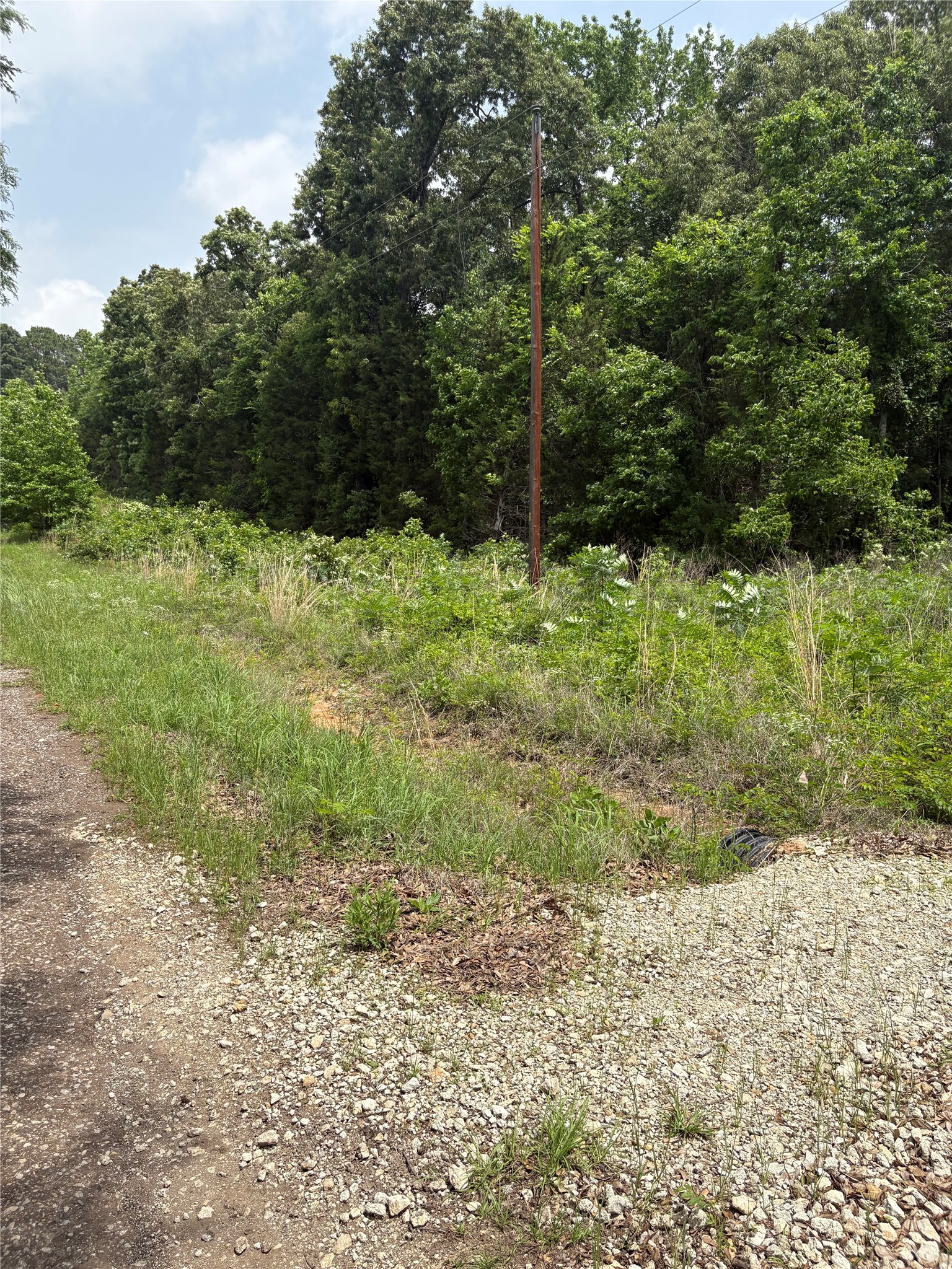 0 County Road 4112 Canton TX 75103