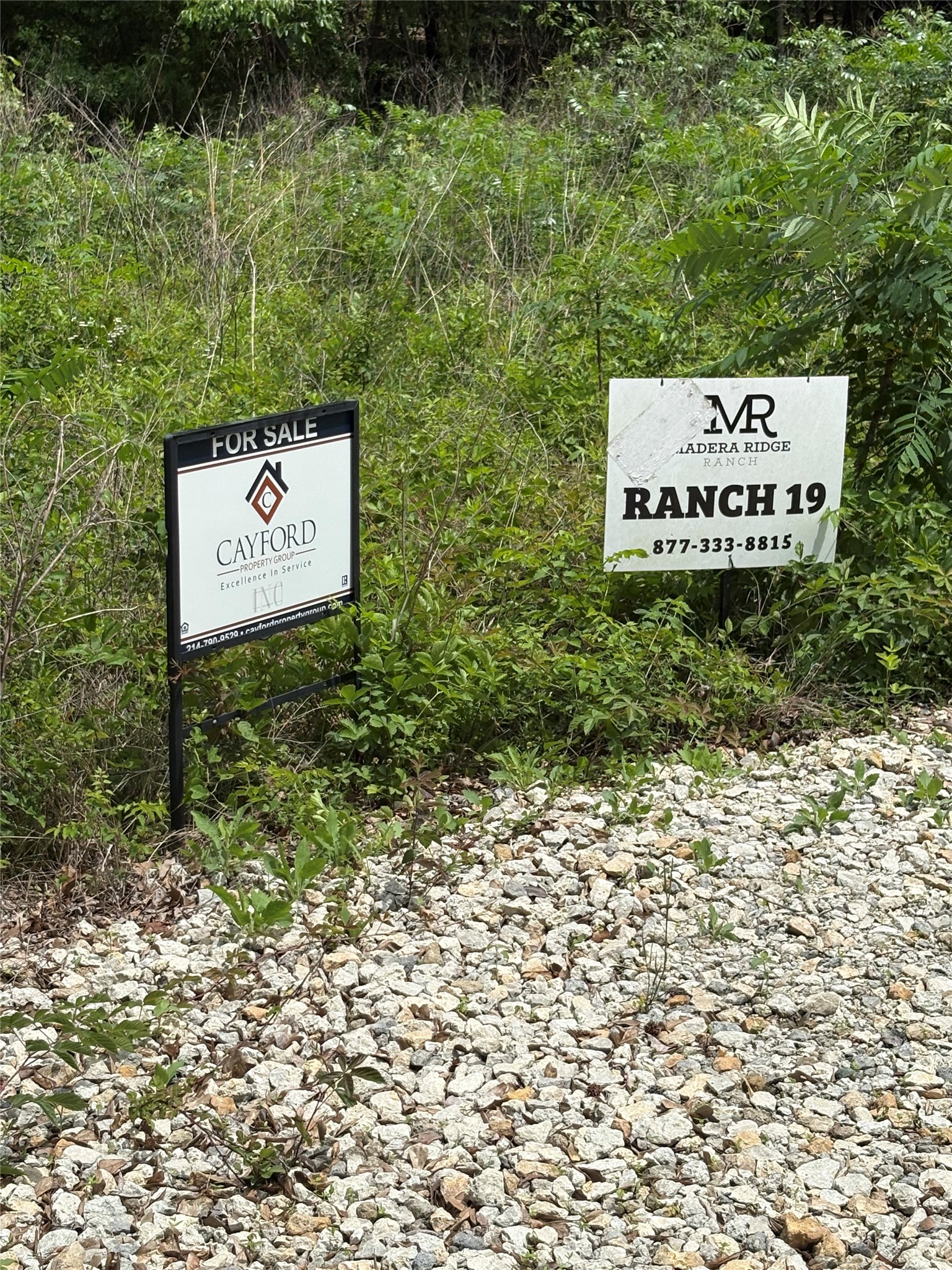 0 County Road 4112 Canton TX 75103