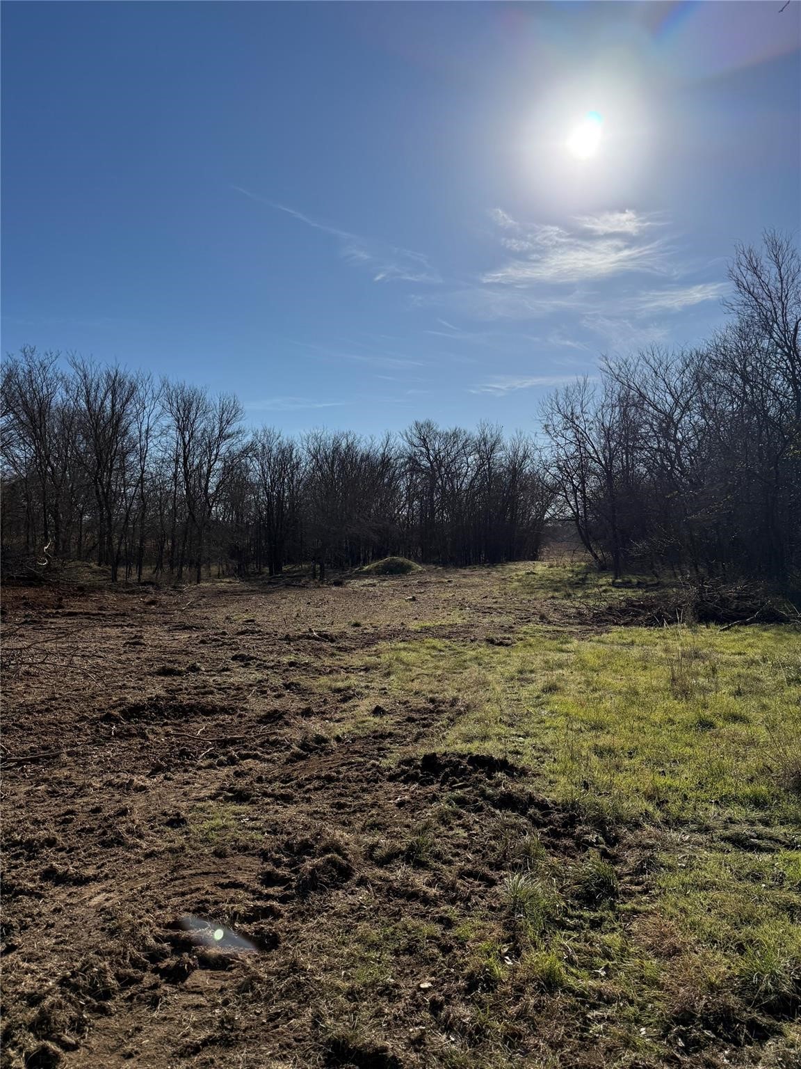Lot 5 Tbd Hidden Valley Road Valley View TX 76272