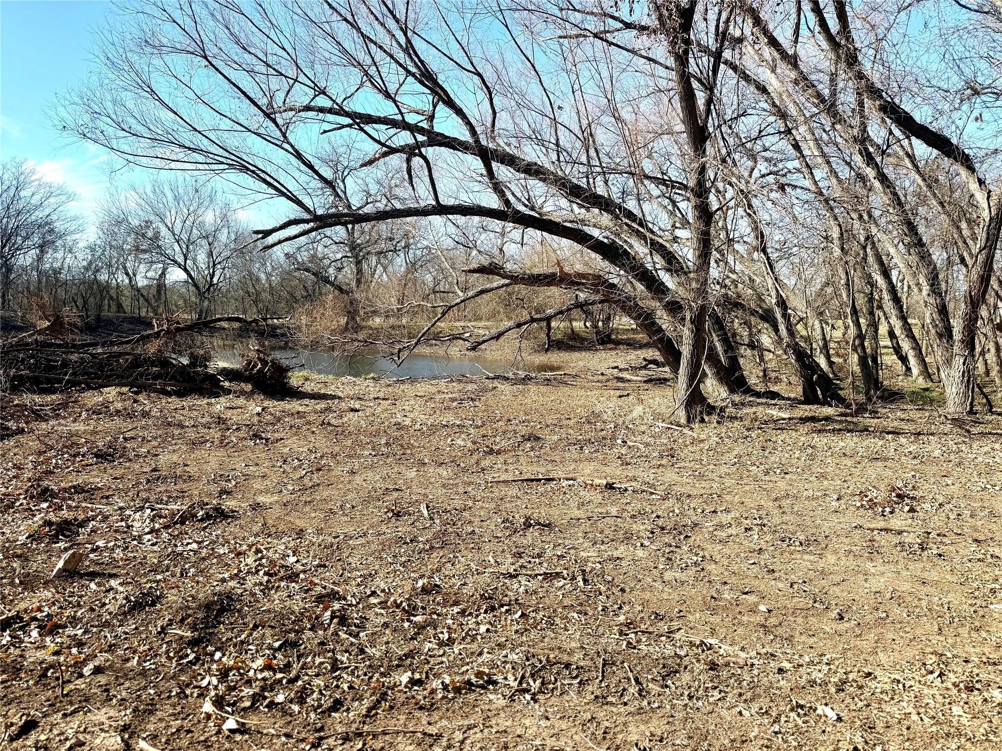 Lot 5 Tbd Hidden Valley Road Valley View TX 76272