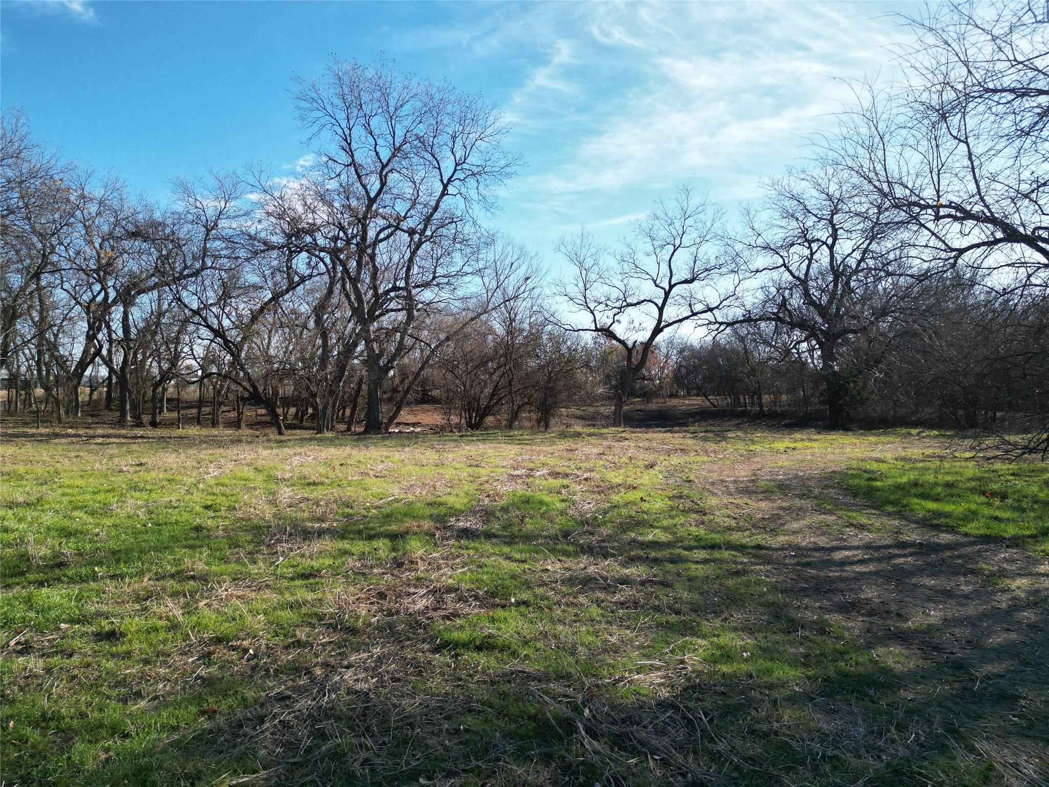 Lot 5 Tbd Hidden Valley Road Valley View TX 76272