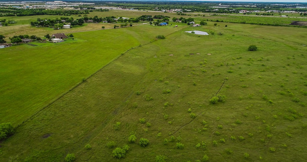225 Valek Road Ennis TX 75119