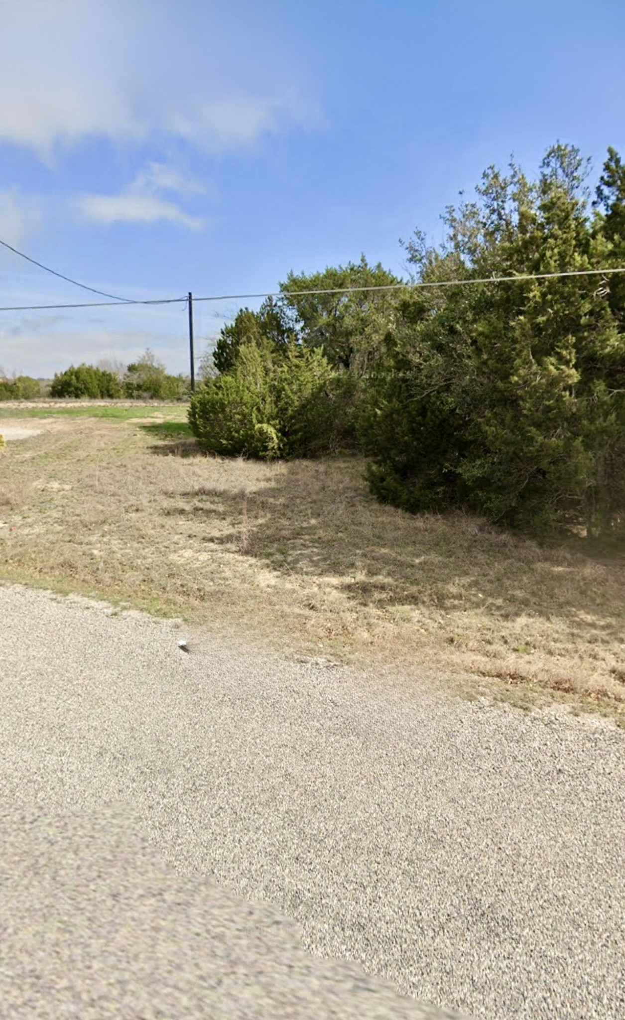 3008 Hilltop Court Granbury TX 76048