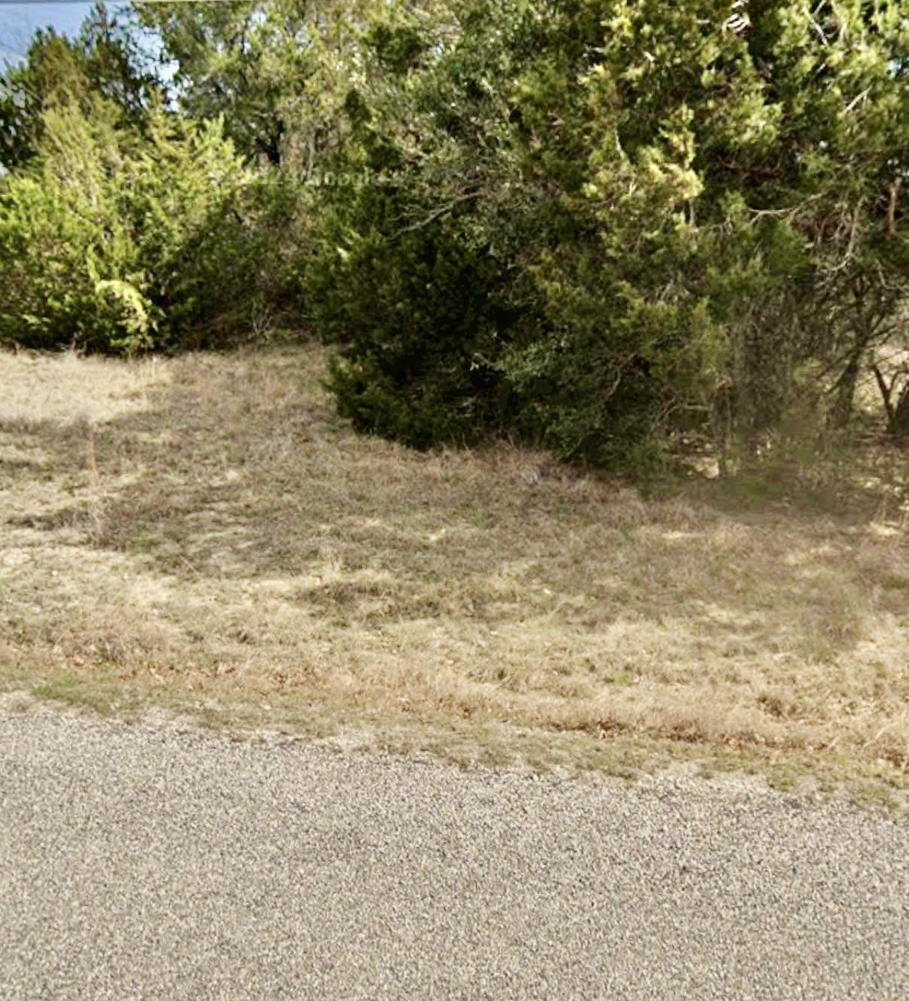 3008 Hilltop Court Granbury TX 76048