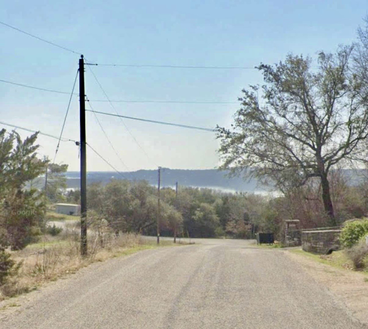 3008 Hilltop Court Granbury TX 76048