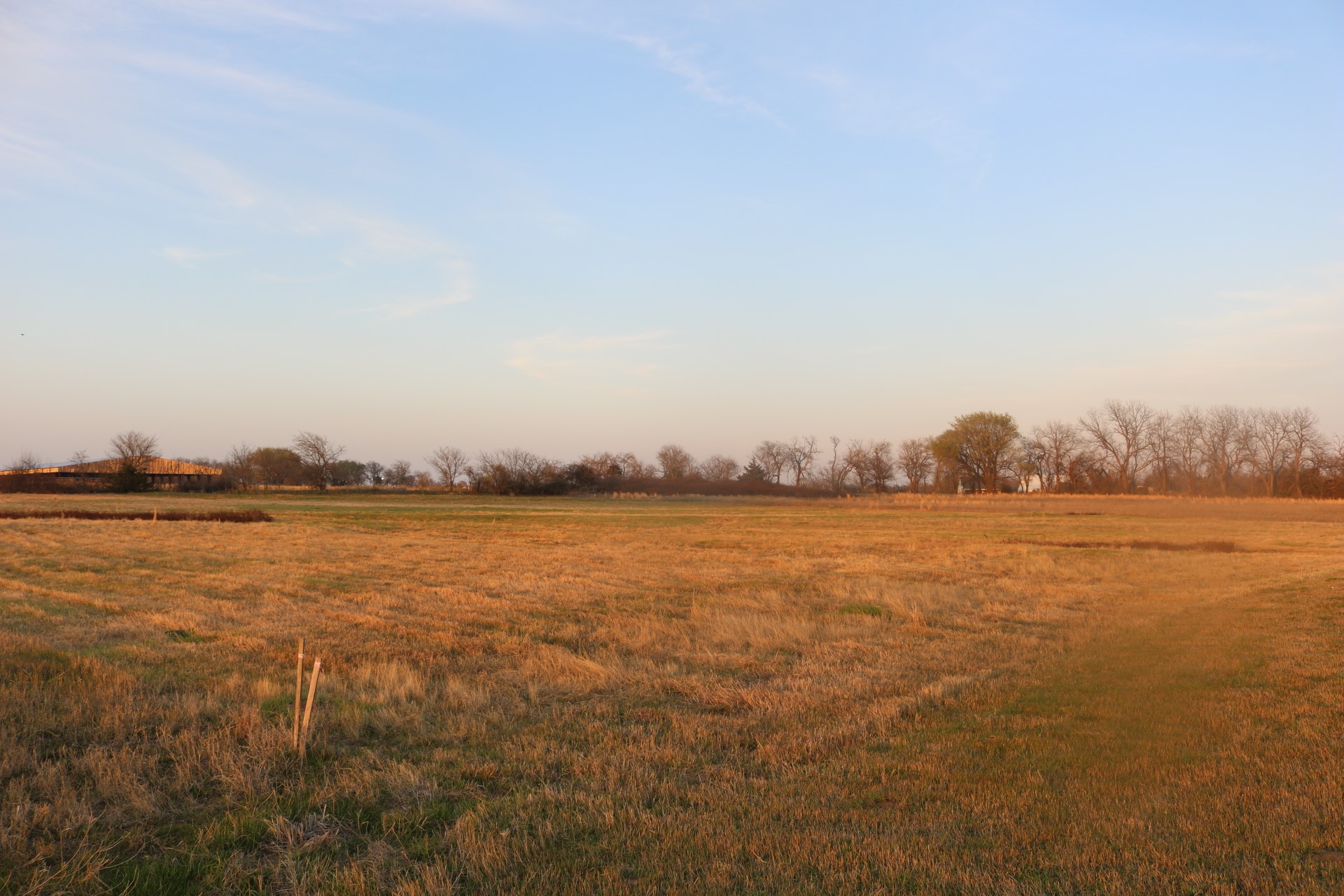 2196 Sundance Road Whitesboro TX 76273