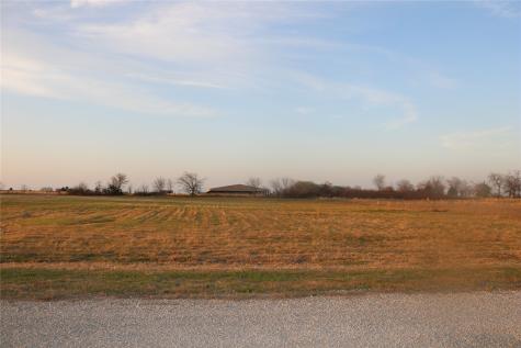 2196 Sundance Road Whitesboro TX 76273