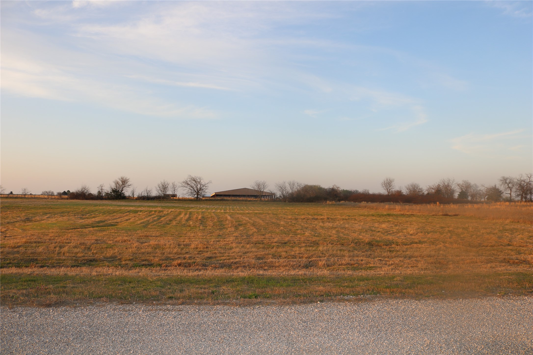2196 Sundance Road Whitesboro TX 76273