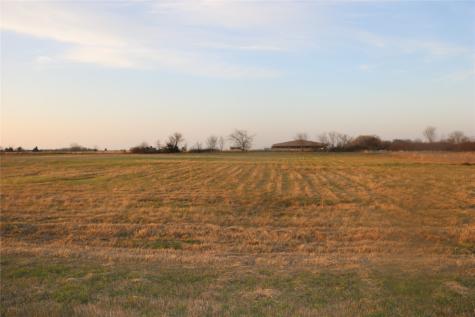 2196 Sundance Road Whitesboro TX 76273
