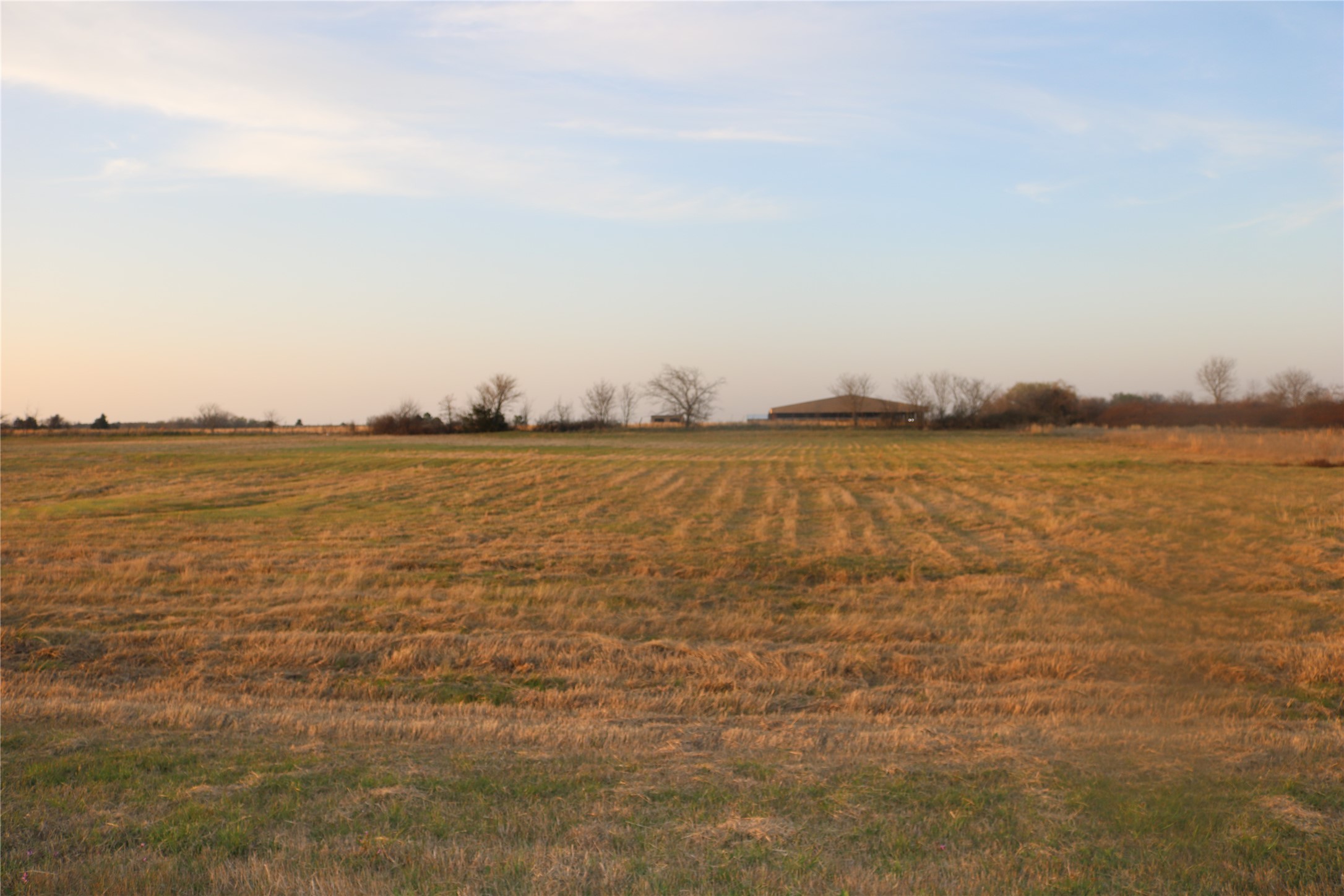 2196 Sundance Road Whitesboro TX 76273