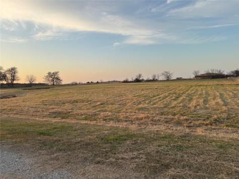 2196 Sundance Road Whitesboro TX 76273