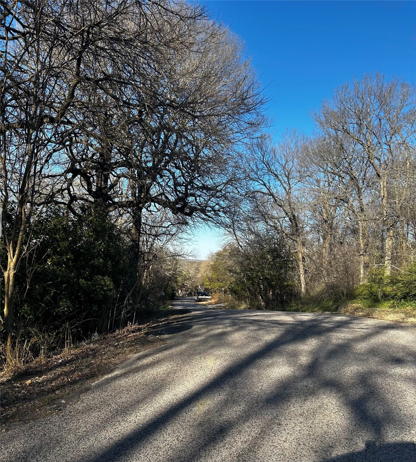 236, 237 Stone Circle Drive Gordonville TX 76245
