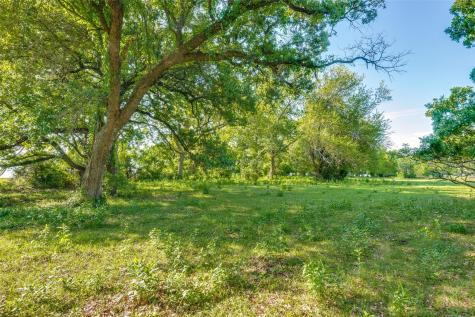 Tbd Highway 377 Pilot Point TX 76258