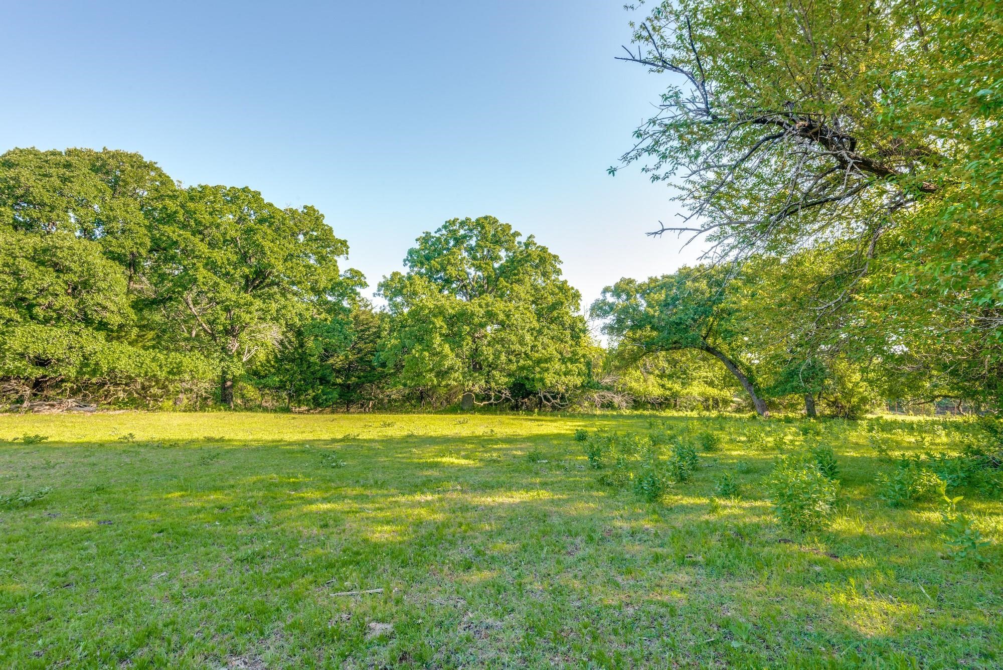 Tbd Highway 377 Pilot Point TX 76258