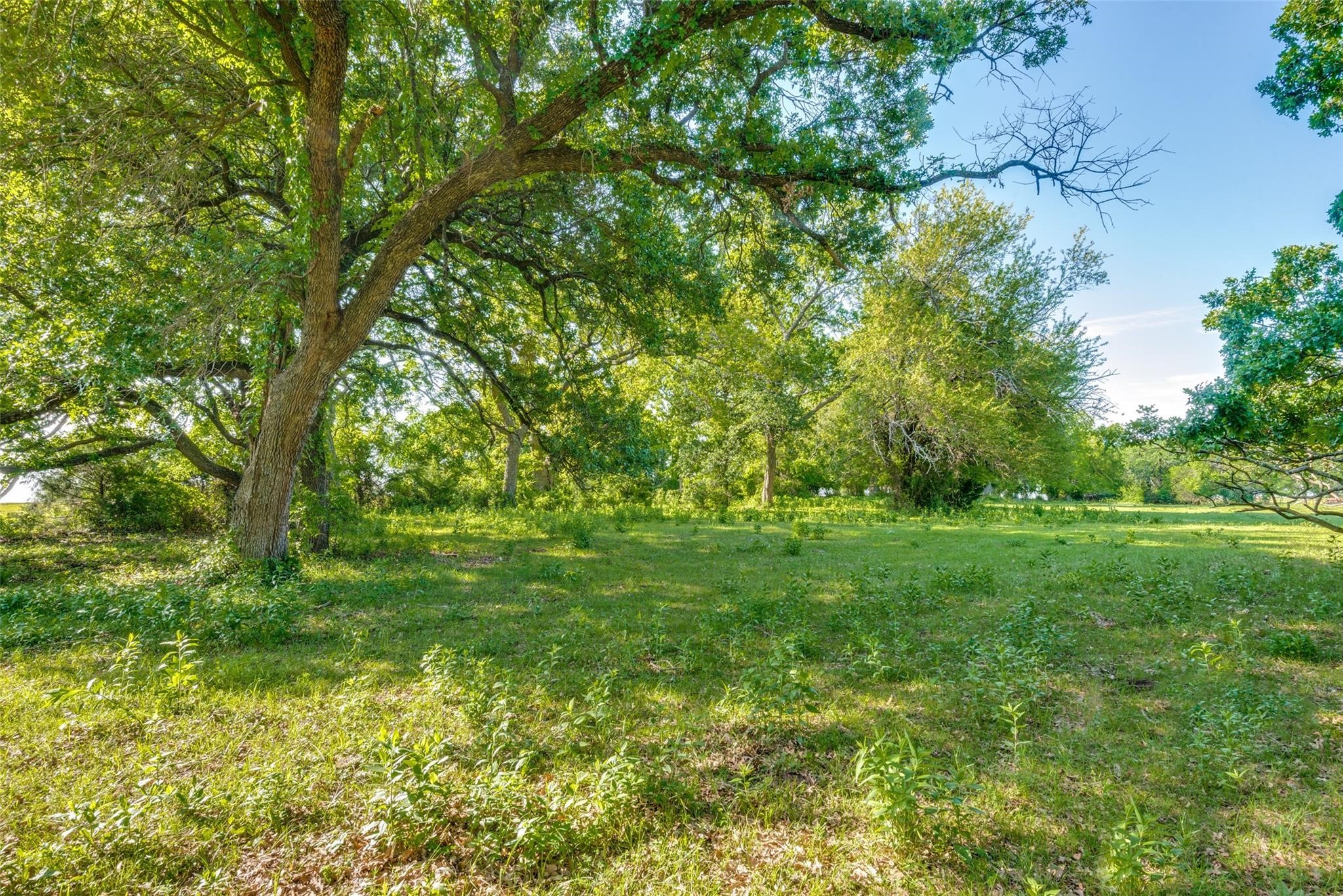 Tbd Highway 377 Pilot Point TX 76258