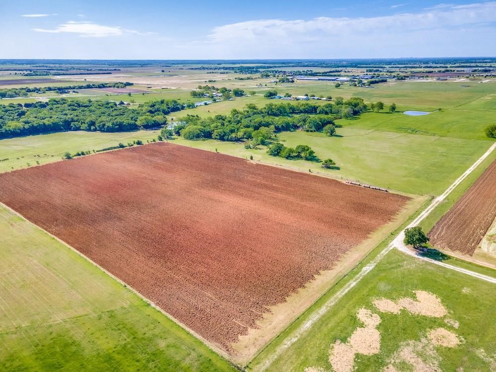 Tbd Highway 377 Pilot Point TX 76258