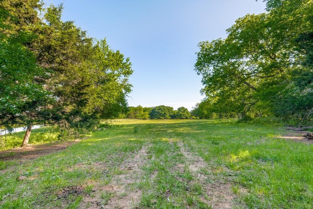 Tbd Highway 377 Pilot Point TX 76258