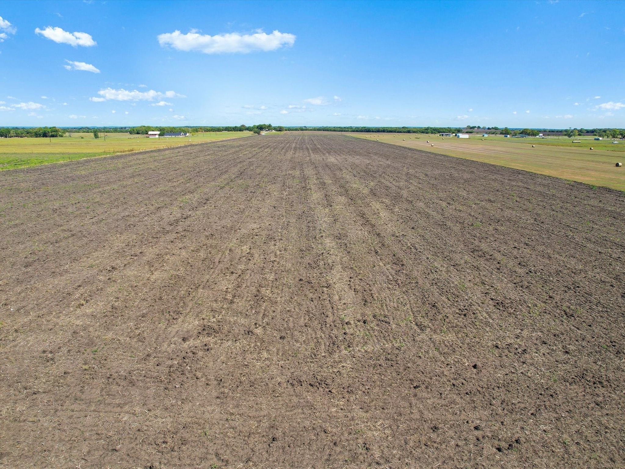 Tbd Fm-697 Highway Whitewright TX 75491