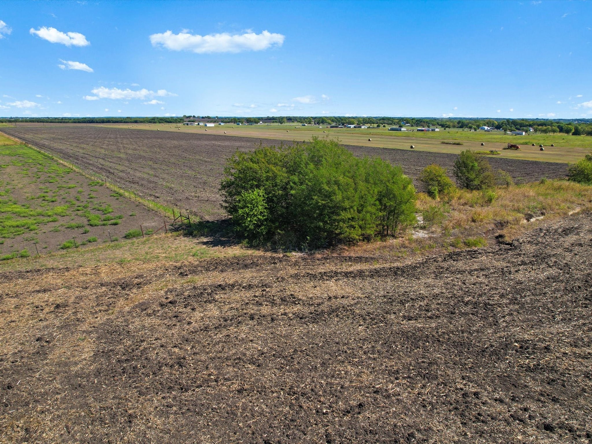 Tbd Fm-697 Highway Whitewright TX 75491