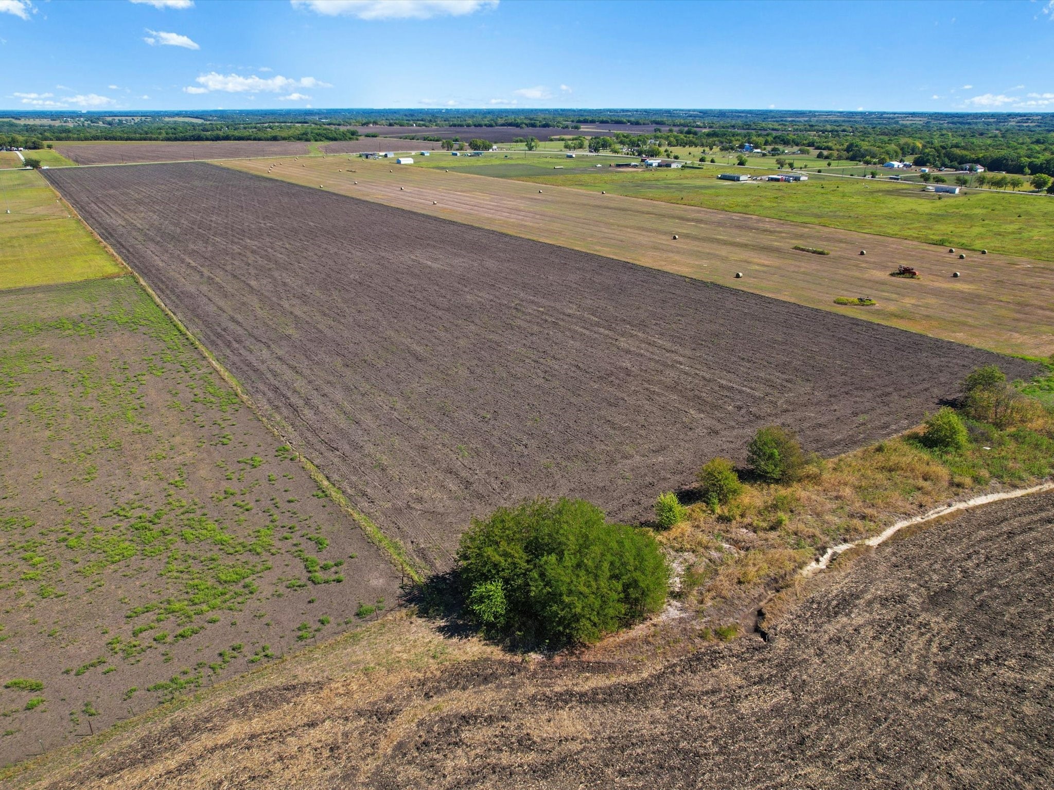 Tbd Fm-697 Highway Whitewright TX 75491