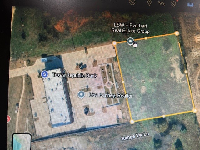 1212 S Preston Road Celina TX 75009