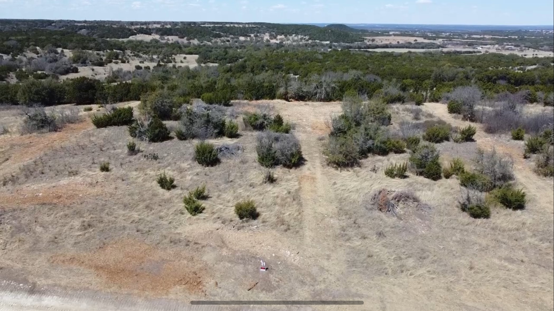 1238 Hidden Mountain Drive Glen Rose TX 76690