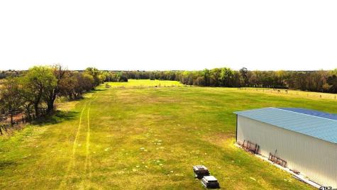 808 W Fm 1519 Pittsburg TX 75686