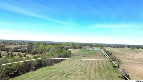 808 W Fm 1519 Pittsburg TX 75686