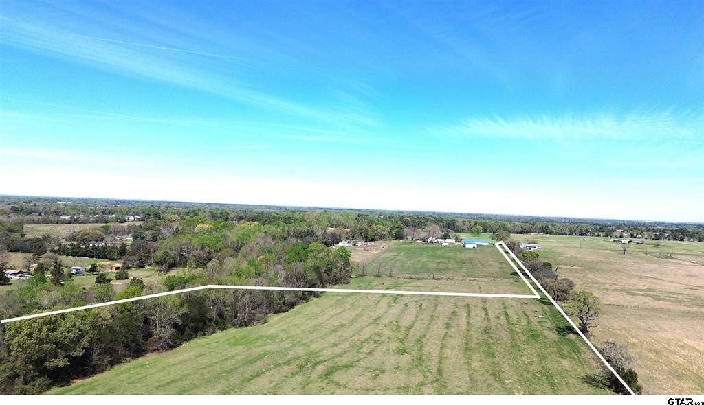 808 W Fm 1519 Pittsburg TX 75686
