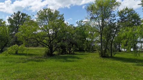Lot 16 Opal Lane Corsicana TX 75109