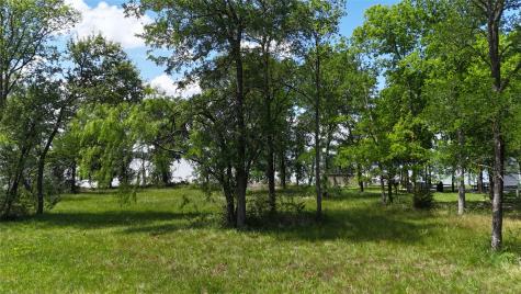 Lot 16 Opal Lane Corsicana TX 75109