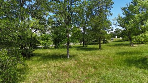 Lot 16 Opal Lane Corsicana TX 75109