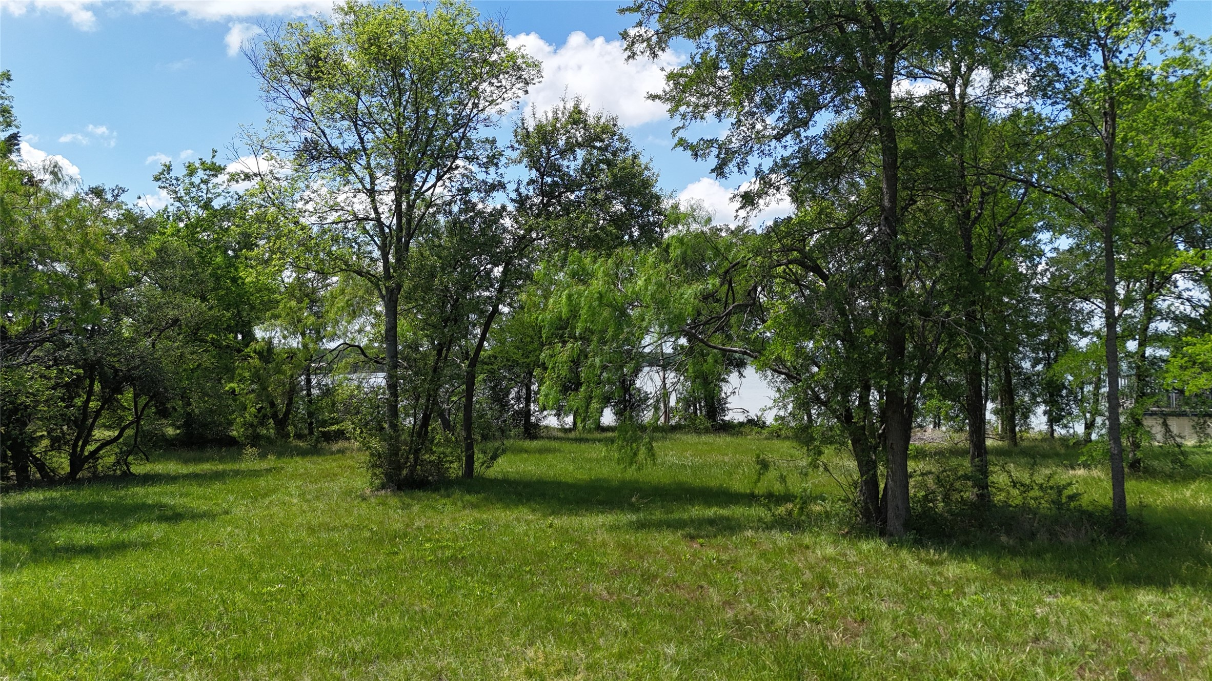 Lot 16 Opal Lane Corsicana TX 75109