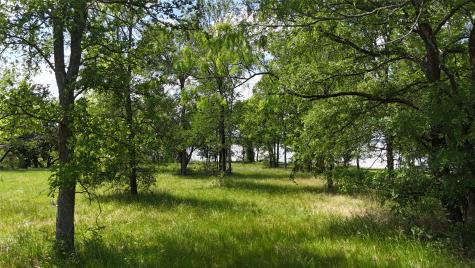 Lot 16 Opal Lane Corsicana TX 75109