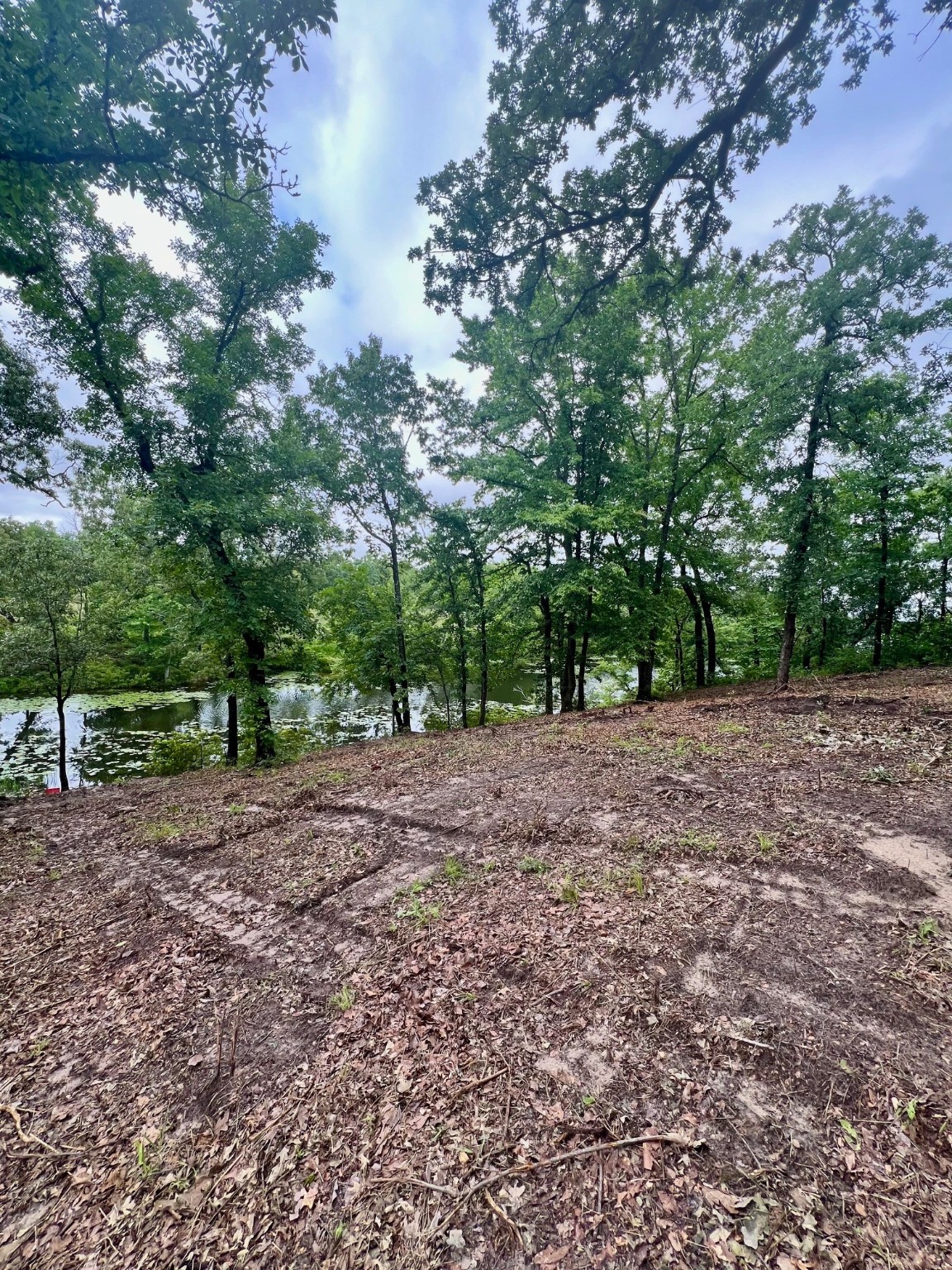 7721 County Road 4801 Athens TX 75752