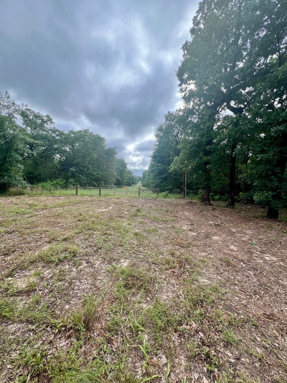 7721 County Road 4801 Athens TX 75752