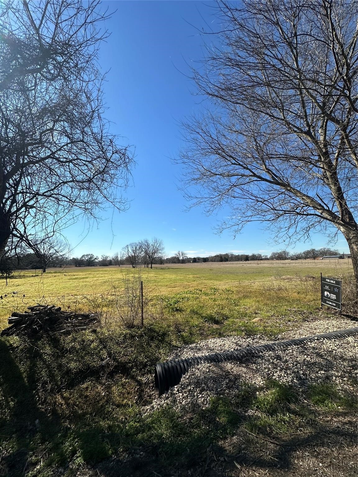 4E County Road 2145 Kemp TX 75143