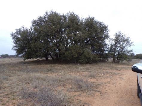 9999 Fm 2492 Brownwood TX 76801