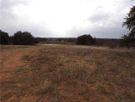 9999 Fm 2492 Brownwood TX 76801